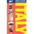 AAA Spiral Italy, 2nd Edition (Aaa Spiral Guides)