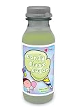 Candy Floss Maker (Sassy Apple Sugar)