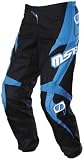MSR Racing