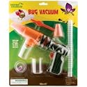 Toysmith Bug Vacuum Set # 4023