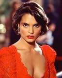 TALISA SOTO 24X36 COLOR POSTER PRINT