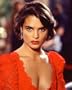TALISA SOTO 24X36 COLOR POSTER PRINT