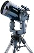 meade lx200