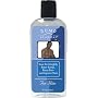 Bump Solution, Men's, 8 oz