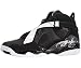 Air Jordan 8.0 (Kids)