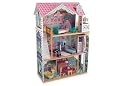 KidKraft Annabelle Dollhouse