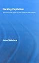 Hacking Capitalism: The Free and Open Source Software (FOSS) Movement (Routledge Research in Information Technology and Society)