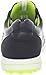 ECCO Men's Golf Street Sport Shoe