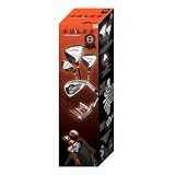 Nextt Pulse PV Package Set