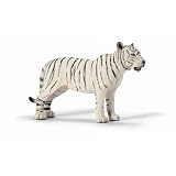 White Tigress, 4.72"