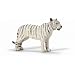 Schleich Tigress White