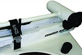 BoatBuckle TROLLING MOTOR TIE-DWN PLUS F15437