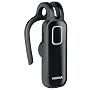 Nokia BH-212 Bluetooth Headset mit Ladeger�t