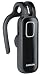 Nokia BH-212 Bluetooth Headset mit Ladegerät