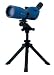Konus Konuspot-65 15-45x65mm (2.6) Spotting Scope 7116 Exceptional Promotion From Konus: FREE Konus Digital Camera Adaptor 1300 ($54.99 Value) Model PROMO