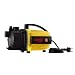 AL-KO  112370   Jet 601 Gartenpumpe, 3.100 L/h