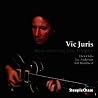Image of album by Vic Juris