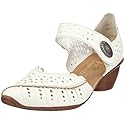 Rieker Mirjam 43797, Damen Pumps