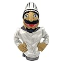 Melissa & Doug Knight Puppet