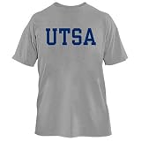 University of Texas-San Antonio Roadrunners T-Shirt