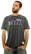 RETRO SPORT 'New Orleans' Jazz
