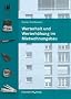 Werterhalt und Werterh�hung im Mietwohnungsbau