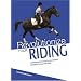 Revolutionize Your Riding