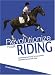 Book Revolutionize Your Riding