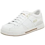 310 Motoring - 310 Motoring Men's Worthington Sneaker