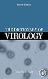 The dictionary of virology