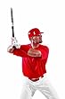 SKLZ Pujols Quick Stick