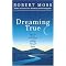 How to improve and remember your dreams