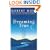 Dreaming True: How to Dream Your Future and Change Your Life for the Better