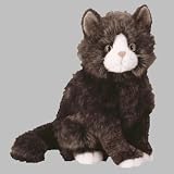 Ty Classic Cat Prissy
