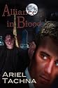 Alliance In Blood (Partnership in Blood)