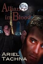 Alliance In Blood (Partnership in Blood)