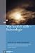 Produkt-Bild: Jahrbuch der Religionsp&auml;dagogik: Was letztlich z&auml;hlt - Eschatologie: Bd 26 (2010)
