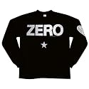 Smashing Pumpkins - Zero Long Sleeve T-Shirt