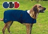 Outdoor Living : Dog Coat Lyon 70 cm Green
