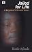 Book Jailed for Life: A Reporter's Prison Notes (Heinemann Frontline Series)