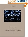 The Pendragon Legend