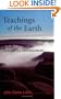 Teachings of the Earth: Zen and the Environment (Dharma Communications)