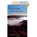 Teachings of the Earth: Zen and the Environment (Dharma Communications)