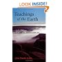 Teachings of the Earth: Zen and the Environment (Dharma Communications)
