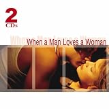 When a Man Loves a Woman Search