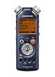 Olympus LS-5 Digitaler Rekorder PCM-Aufnahme