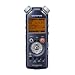 Olympus LS-5 Digitaler Rekorder PCM-Aufnahme