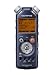 Amazon price tracker, Amazon price history charts, Olympus LS-5 PCM Recorder Digitales Diktiergerät blau