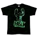 Incredible Hulk - Shadow Lurker T-Shirt