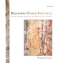 Managing Human Resources: Productivity, Quality of Work Life, Profits